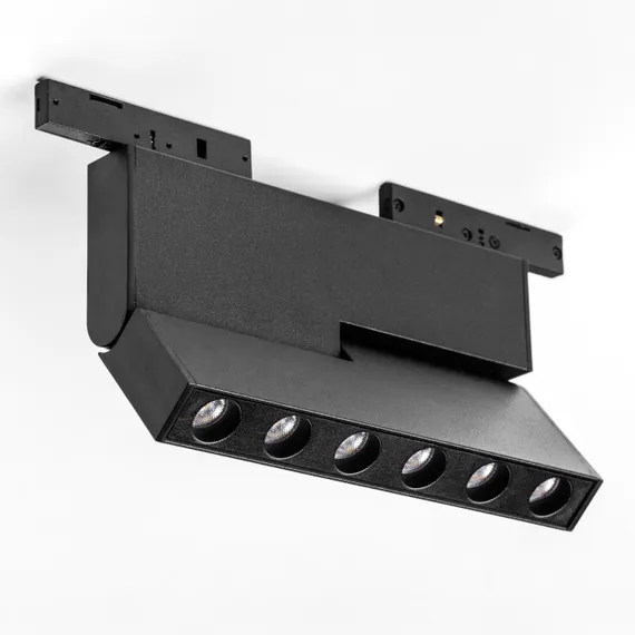 Трековый светильник Linea 206947 Lightstar
