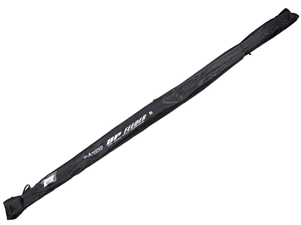 Удилище фидерное Salmo Diamond BP FEEDER 025 3.00