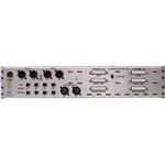 API ASM164 Analog Summing Mixer