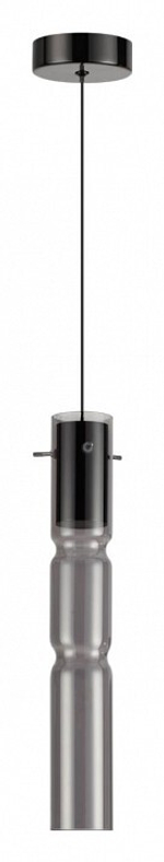 Подвесной светильник Odeon Light Scrow 5059/5L
