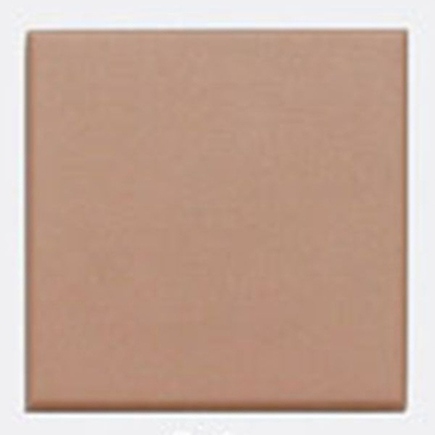 Керамогранит L4404-1Ch Caramel - Loose