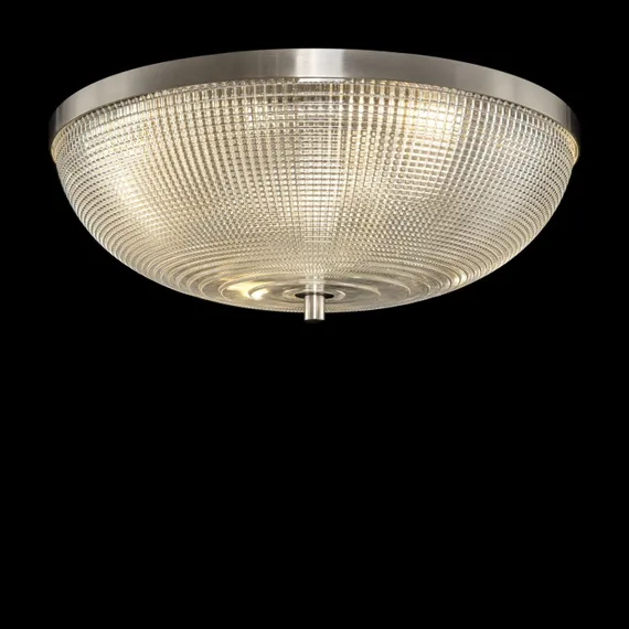 Потолочный светильник Coupe C046CL-04N Maytoni