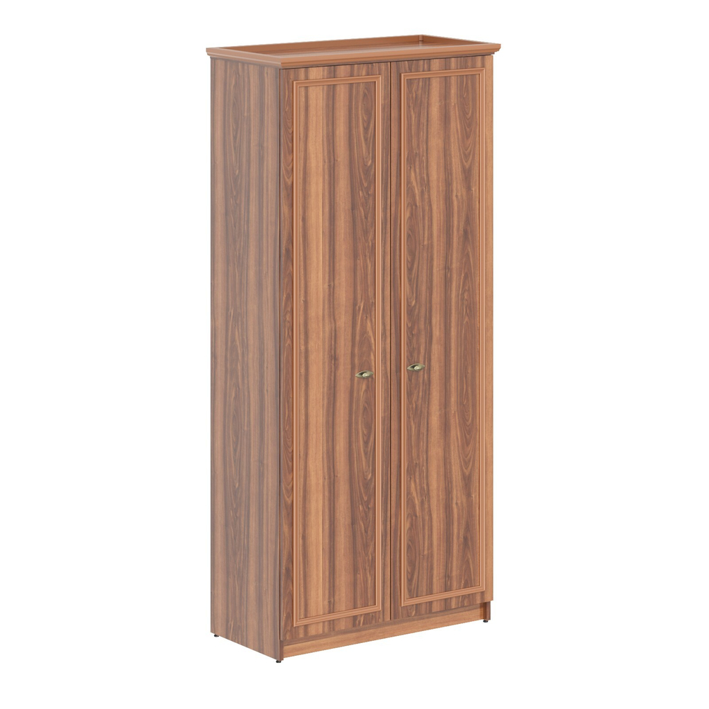 Шкаф с глухими дверьми RHC 89.1 922х466х2023 RAUT