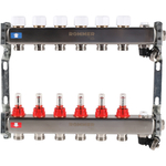 RMS-1201-000006