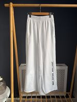 Костюм MM6 Maison Margiela, 158
