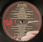 Whitesnake - Slide It In (Европа 2019г.) 2LP