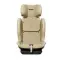 Автокресло Recaro Velix 1 Elegant Beige