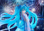 Хатсуне Мику / Hatsune Miku