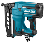 Гвоздезабиватель LXT Makita DBN600ZJ