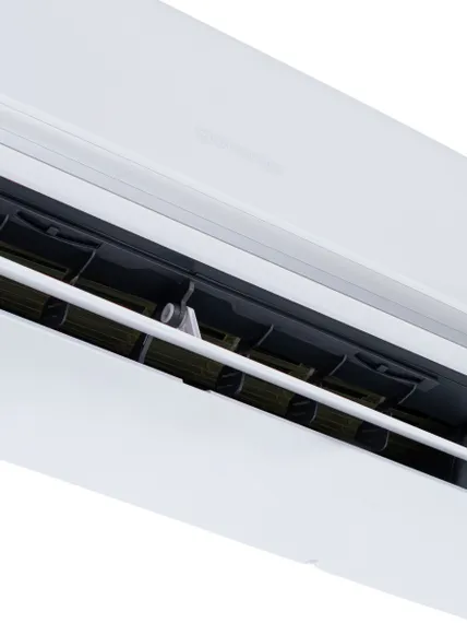 Настенная сплит-система Gorenje GORONOFF-24KG0 (On/Off)