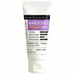 DERMA FACTORY Крем-лифтинг с микроиглами bakuchiol spicule cream 4000ppm, 30 мл