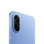 Смартфон OnePlus Nord CE5 12/256GB, Nexus Blue (Синий)