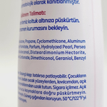 NIVEA Дезодорант - антиперсперант  спрей  Женский Pear&Beauty с экстрактом жемчуга и маслом авокадо  150 мл (Германия)