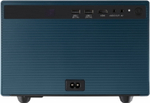 Проектор ViewSonic LX60HD LED LCD