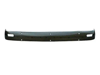 Козырек солнцезащитный Scania