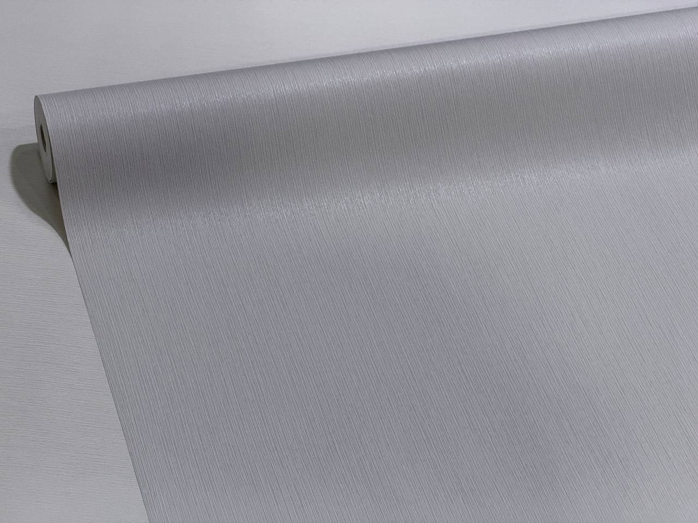GaENARI 43220-6 CASHMERE
