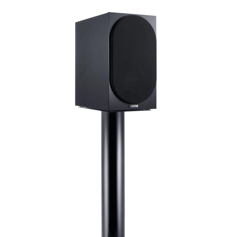 Полочная акустика Canton GLE 20 S2 Black