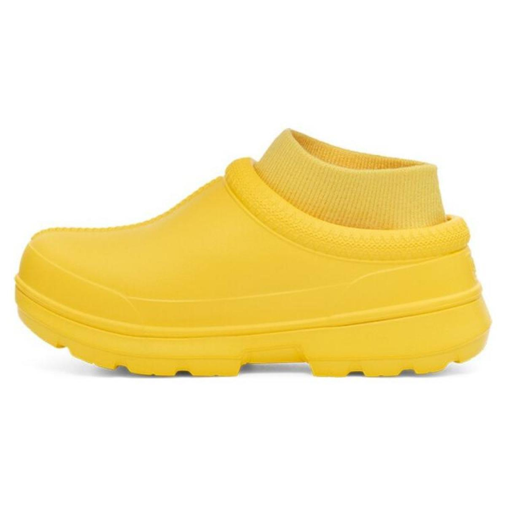 Сапоги UGG Tasman, 1125730-CAN