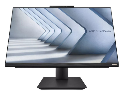 Моноблок 27'' ASUS E5702WVAR-BA0030
