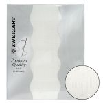 Канва Zweigart Edinburgh 36 ct, 50х70см, 3217/101
