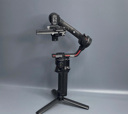 DJI Ronin RS 2