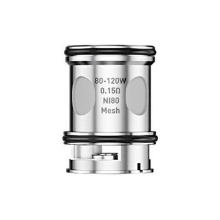 Испаритель Lost Vape UB Max X1 0.15ohm