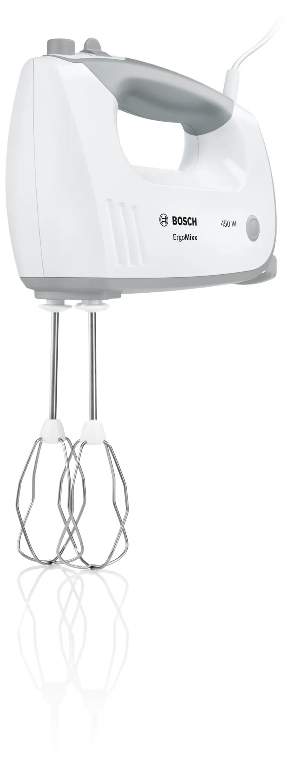 Миксер Bosch MFQ 36490