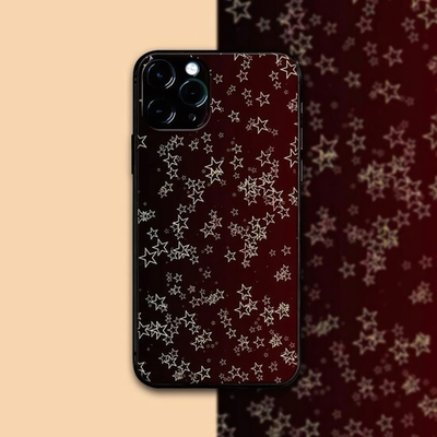Чехол ТПУ Florme для iPhone 12 Mini, 011762