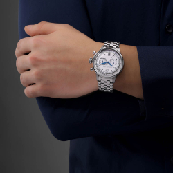 CERRUTI 1881 CIWGI0050502