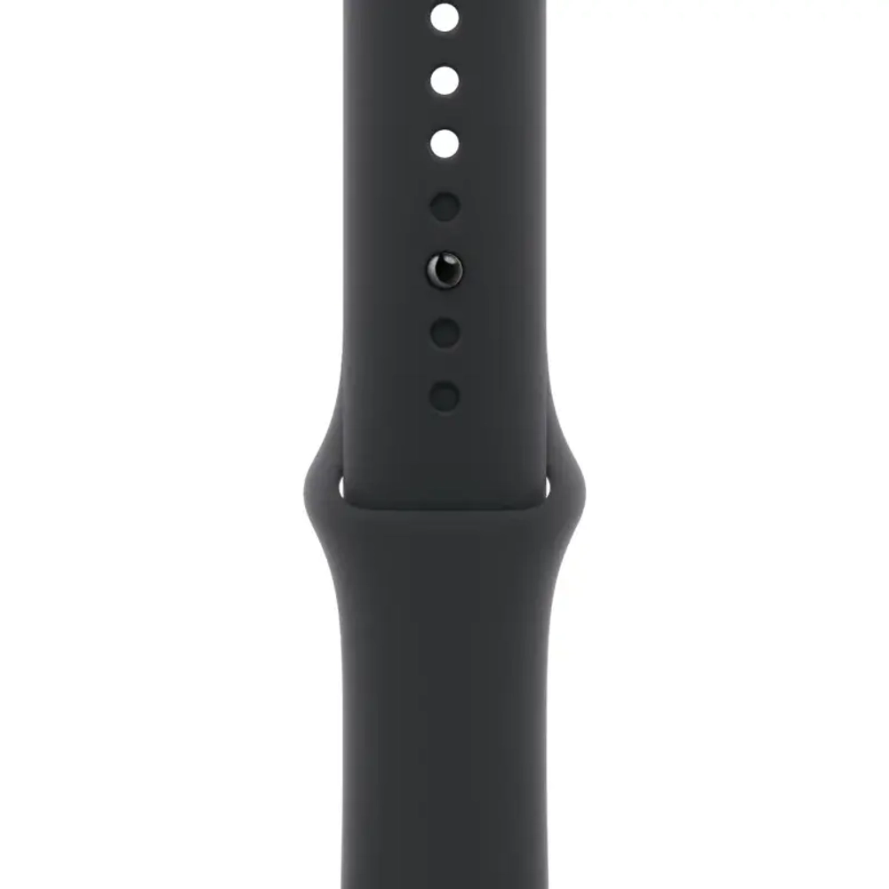 Apple Watch S11 46mm