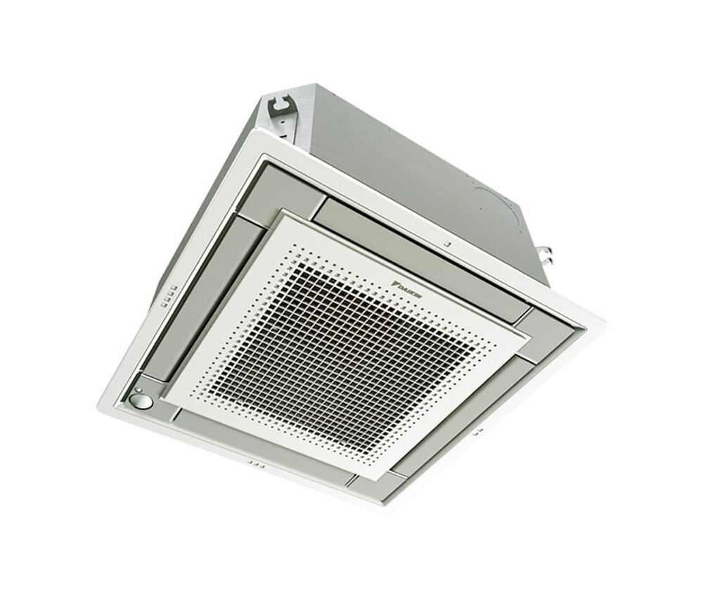 Daikin FXZA40A