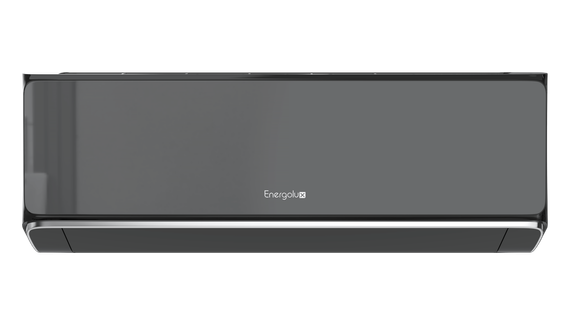 Настенные блоки Smart Multi Energolux SAS12M3-AIB — (2)