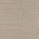 Обои Omexco Pure PU291
