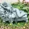 Aphrodite - Hades