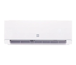 Euroklimat EKSA-20HN/EKOA-20HN-W/-30