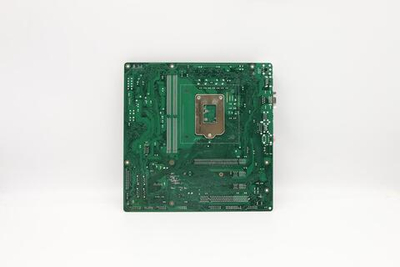 Материнская плата для ПК Lenovo M700 H110 Intel DPK WIN (01AJ167), оригинал