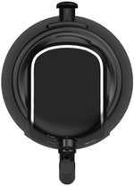 MIDEA MAF-TN40D