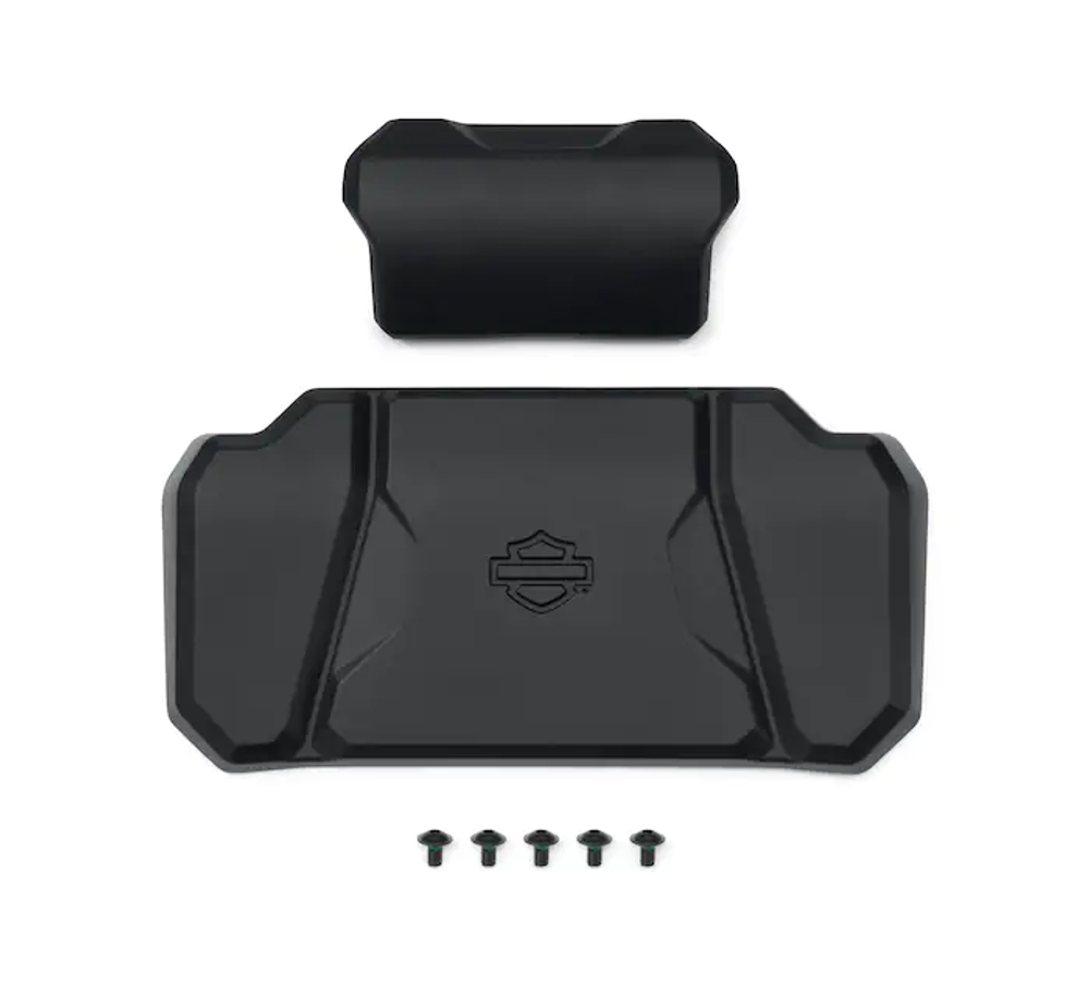 53000847 Накладка спинка центрального кофра KIT,T-PAK,BACKREST PAD-40% 53000847 Накладка спинка центрального кофра KIT,T-PAK,BACKREST PAD-40%