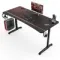 EUREKA GIP 60 Black