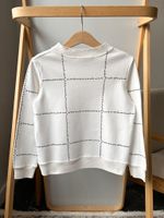 Хлопковый свитшот Loro Piana, 128