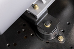 Винтовой компрессор IronMac IC 15/10 B