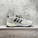 Adidas ZX 1K Boost • Gray