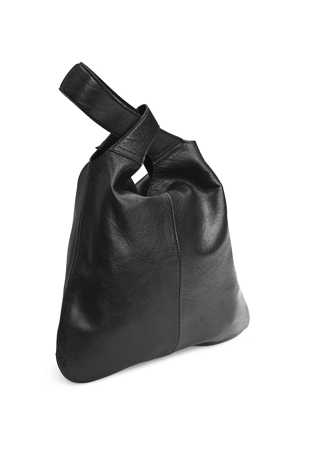 Проектная сумка Dzana Black muud