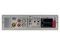AURA AMH-203BT