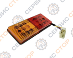 SD-197-Xingtai-1