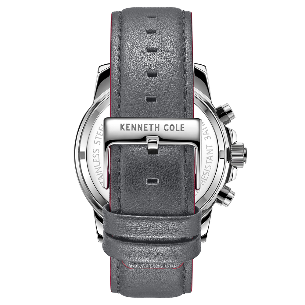 Kenneth Cole KC51014001