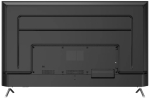 Панель HIKVISION DS-D5065UC-C(EU)