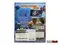 PS4 LEGO Star Wars: The Skywalker Saga CUSA-13793 (Русские субтитры)