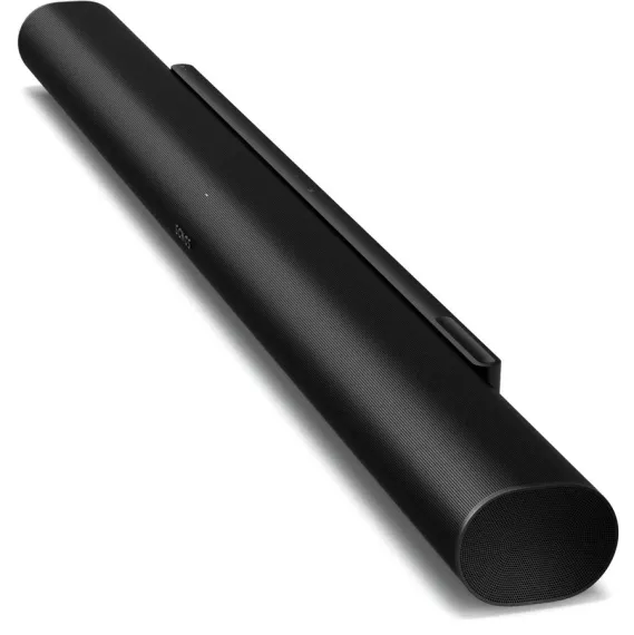 Sonos Arc Ultra Black