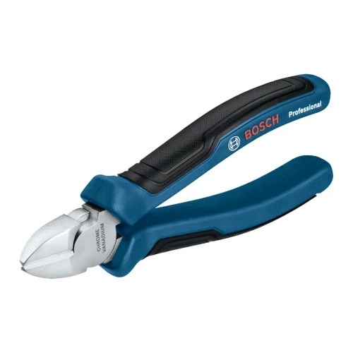 Бокорезы 160 мм BOSCH 1600A01TH9